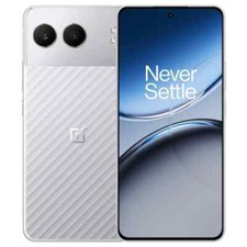 OnePlus Nord 4 5G sbloccato in