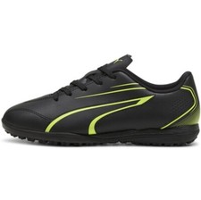 SCARPE CALCETTO PUMA VITORIA