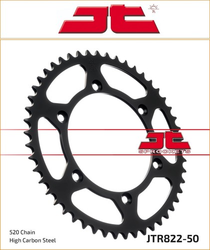 Beta 450 enduro cross - beta, 4t