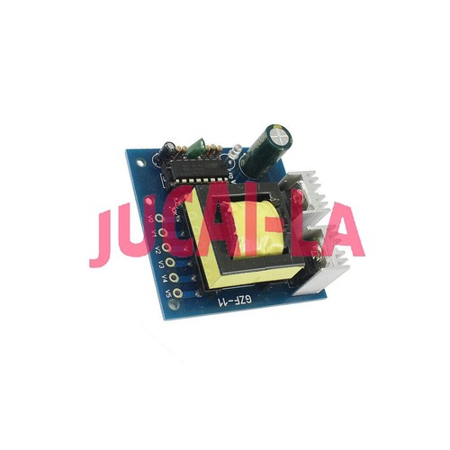 Inverter potenza 150w auto - inverter, di