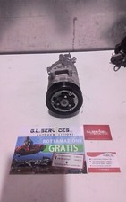 COMPRESSORE CLIMATIZZATORE
