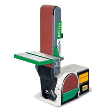 Holzstar BTS 150 Levigatrice