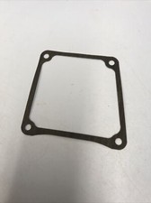 Guarnizione coperchio marmitta