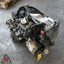 ⭐ Motore 187A1000 per FIAT SEICENTO MK2 2000-2005 usato (104066)