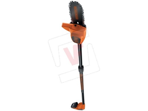Black decker sega per - black+decker,