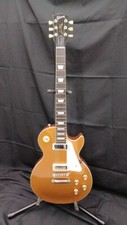 Gibson Les Paul Deluxe anni 70