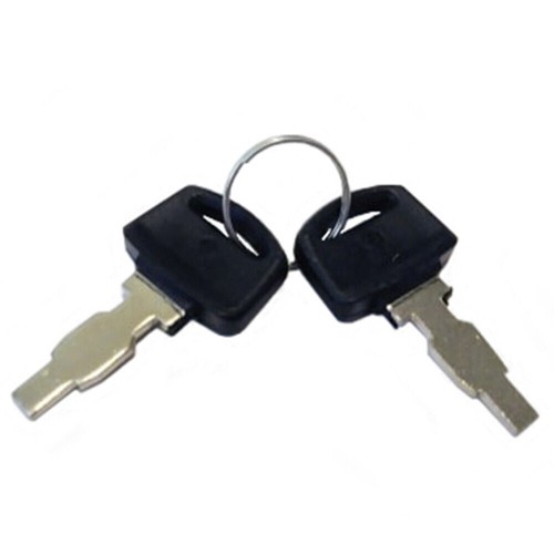 Fit honda eu3000is eu3000is1 - fit,