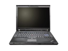Lenovo notebook portatile - lenovo, pc