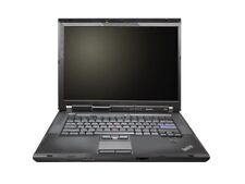 LENOVO NOTEBOOK PORTATILE PC