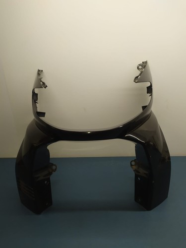 Carena scudo anteriore suzuki - anteriore,