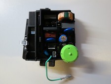 500256 per circuito di