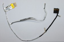 Screen Cable For HP PAVILION