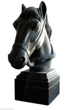 Scultura Fusione Cera Persa in bronzo Arte Antiquariato Vintage Bronze Sculpture