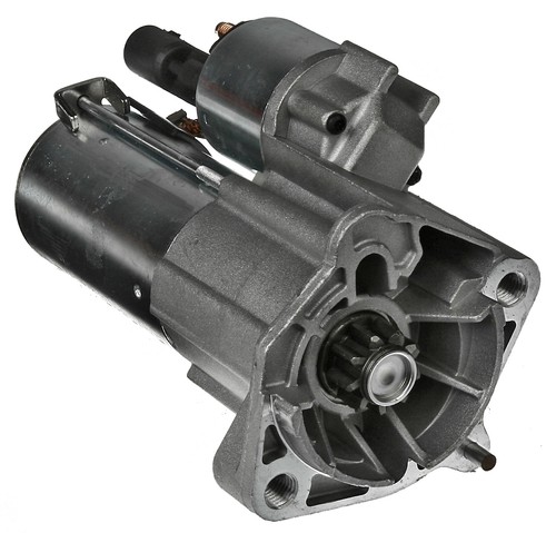 Motorino avviamento starter - motorino,
