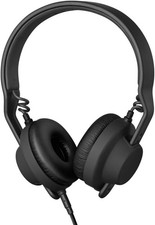 Aiaiai tma modulare dj - tma-2,