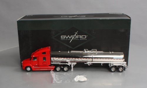 Sword models sw2067 50 - models,