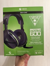 Cuffie Turtle Beach Stealth
