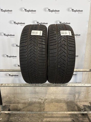 Gomma 255 40r20 101w - 101w, dot2019