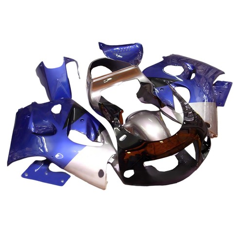 Amotopart kit carena per - kit,