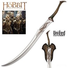 UC3100 Mirkwood Infantry The
