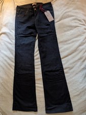 WOMENS TRF ZARA COLLECTION