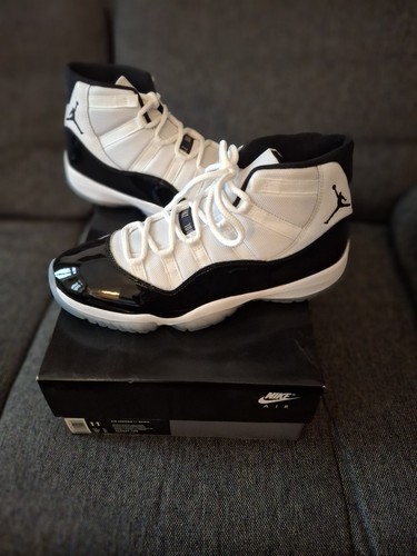 Air jordan - air,