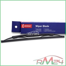 DENSO SPAZZOLA TERGICRISTALLO