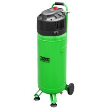 Compressore Zipper ZI-COM50-10