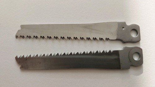 Leatherman lotto ricambi