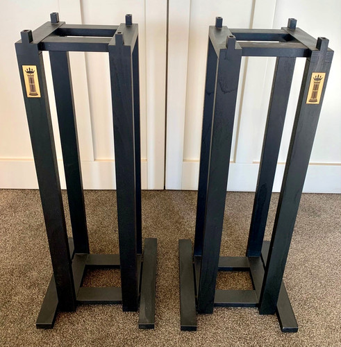 Coppia stand tontrager per - coppia,