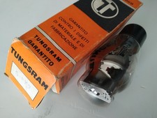 Tunsgram 5x4g nos nib - 1x,