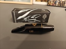 Bocchino per Sax Baritono - Selmer S90 170