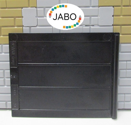 Lego 2874 porta - porta, /
