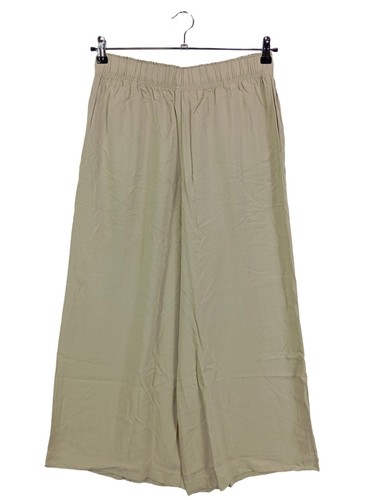 Pantalone kaki donna - h&m,