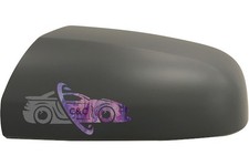 CALOTTA SPECCHIO RETROVISORE