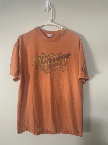 Shirt grafica vintage - grafica,