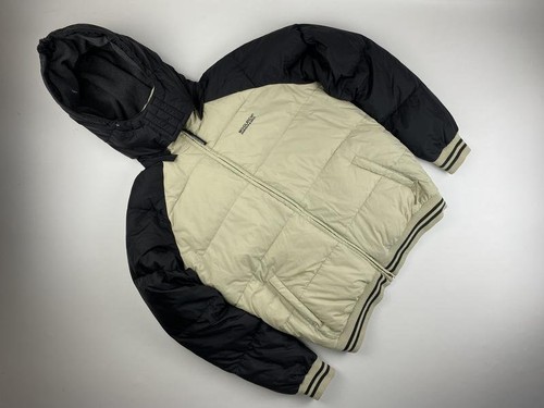 Giacca donna woolrich beige - donna,