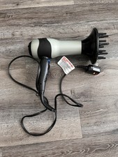 Asciugacapelli Revlon Turbo