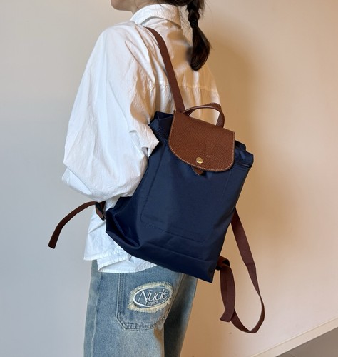 Ddp longchamp pliage mini - le,