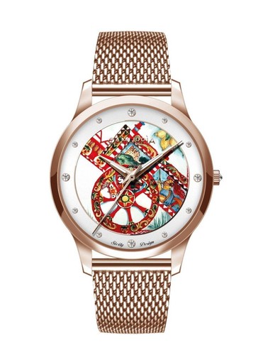 Orologio camurrìa cw01rs1 - orologio,