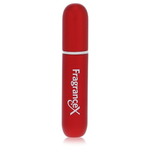 Bottiglia profumo da - bottiglia, di