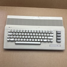 Commodore 64 Personal Computer