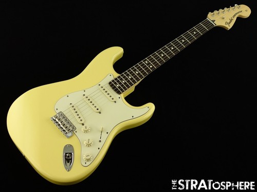 Custom build fender strat - build*,