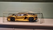 Pocher Lamborghini Aventador