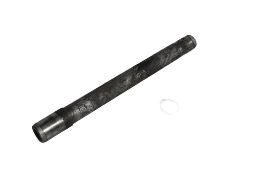 Asse oscillante supporto bmw - oscillante,