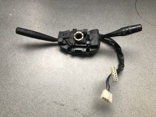 Suzuki Super Carry Gambo