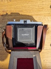 Zeiss Ikon Nettar