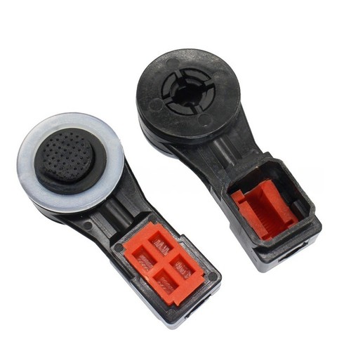 Kit clip boccola - , ingranaggi