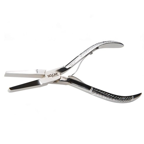 Socap pinza professionale per - professionale,
