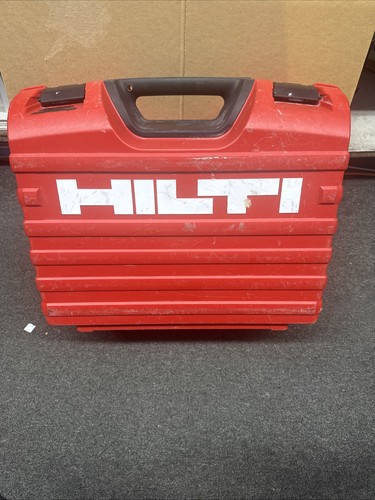 Hilti hvsg rotary laser - hilti, 30-hvsg